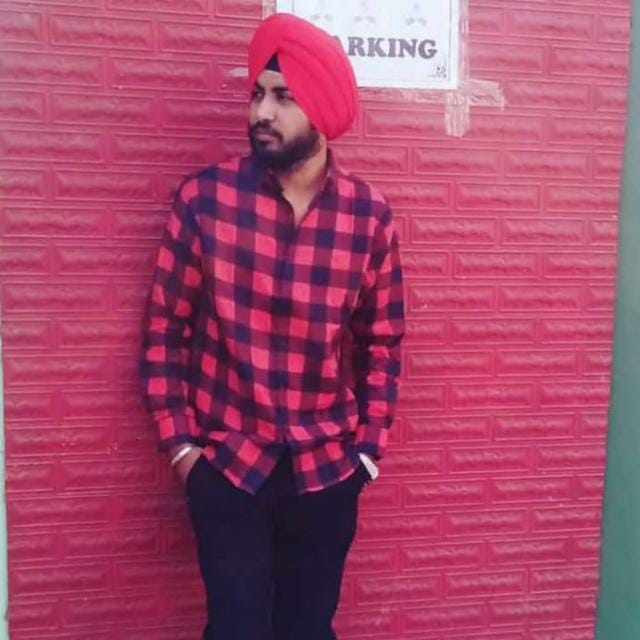 myself